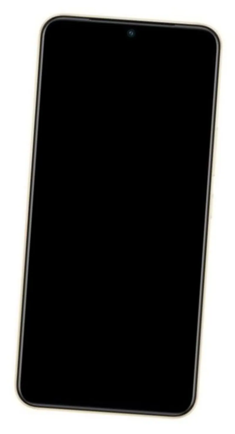 Battery for Vivo X80 Lite 5G — image 1