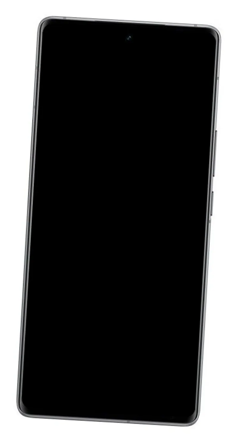 LCD Connector for Vivo X90 Pro Plus — image 1