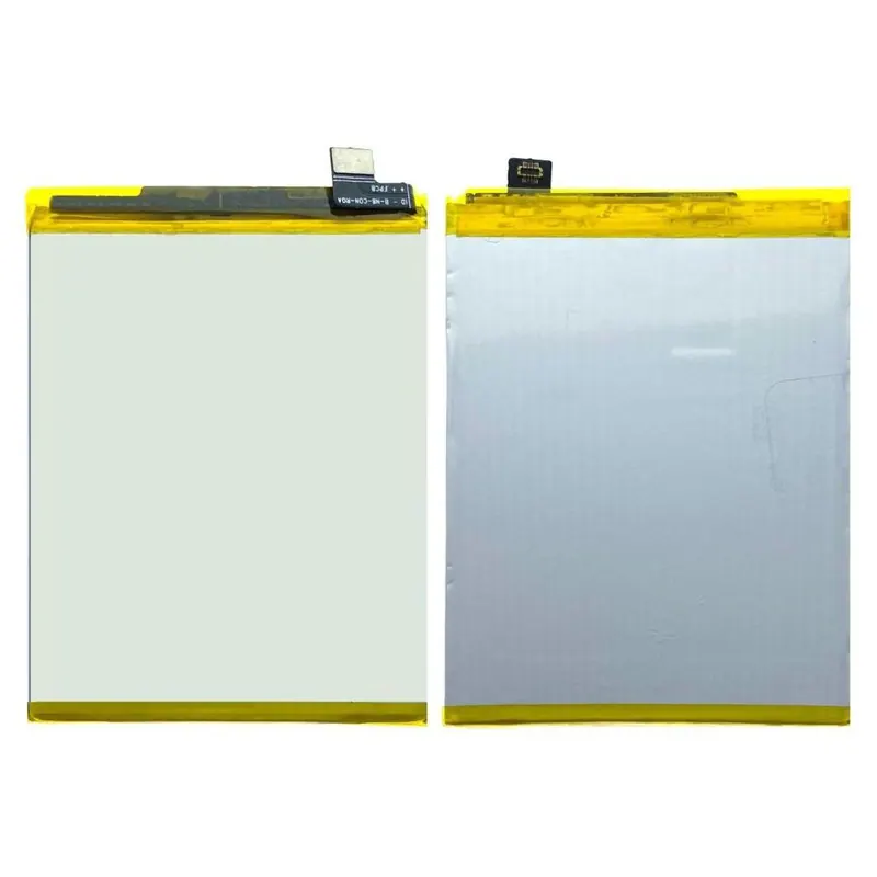 Battery for Vivo V20 SE — image 1