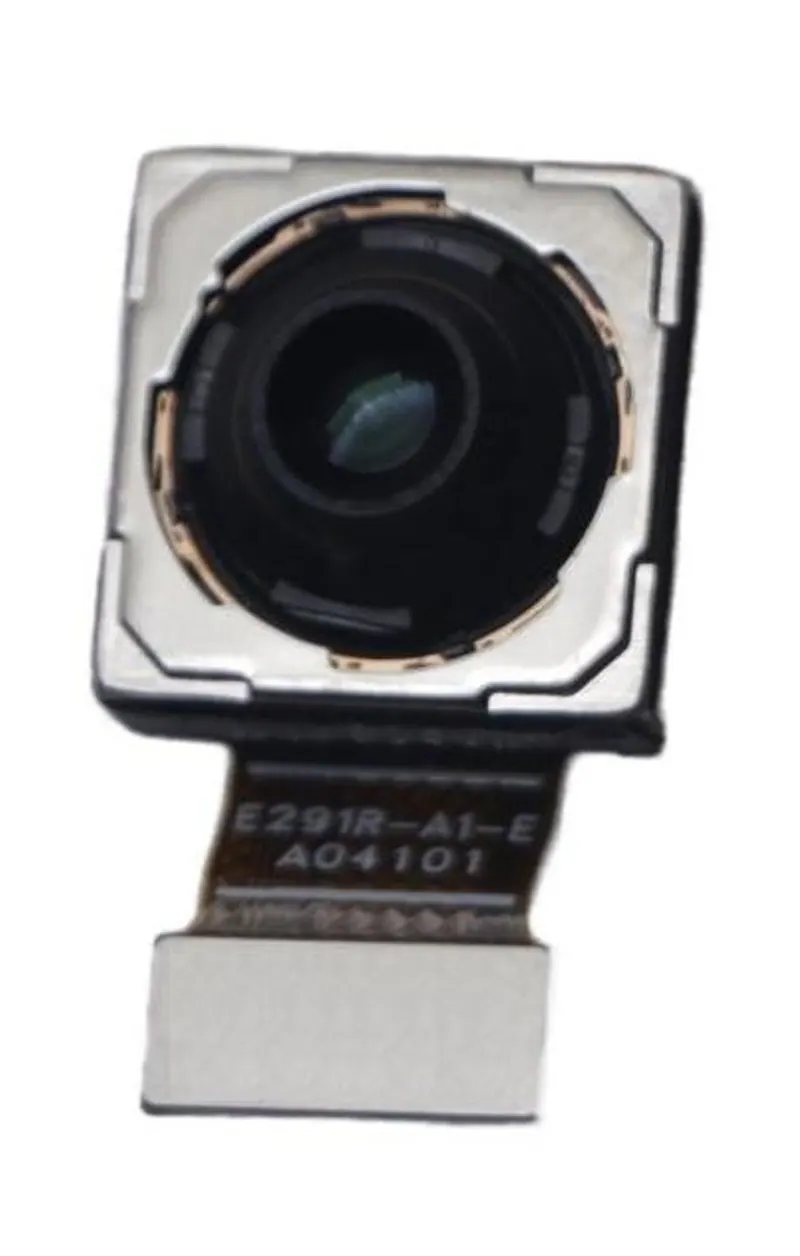 Replacement Back Camera for Vivo V20 SE (Main Camera) — image 1
