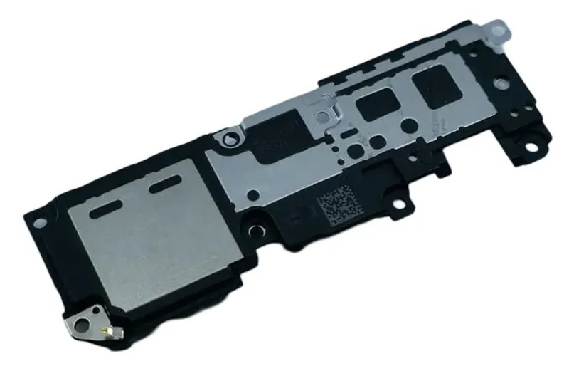 Ringer / Loud Speaker for Vivo V20 SE — image 1
