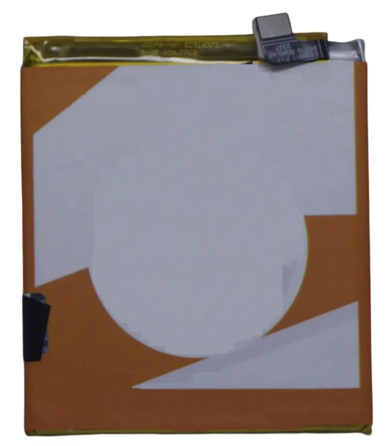 Battery for Vivo V27 Pro — image 1
