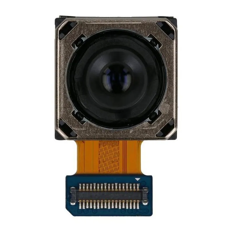 Replacement Back Camera for Vivo V27 Pro (Main Camera) — image 1