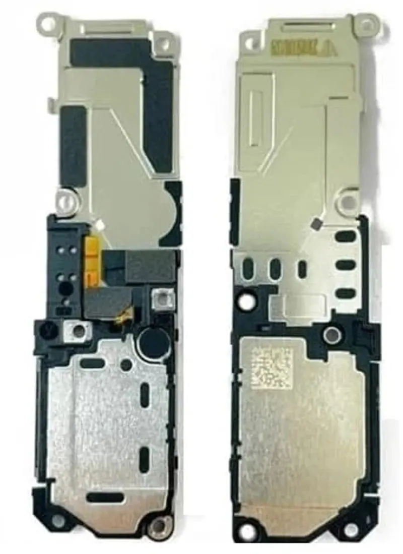 Ringer / Loud Speaker for Vivo V27 Pro — image 1