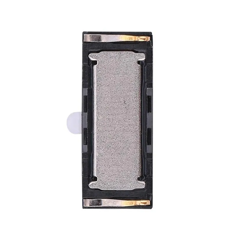 Ear Speaker for Vivo V27 Pro — image 1