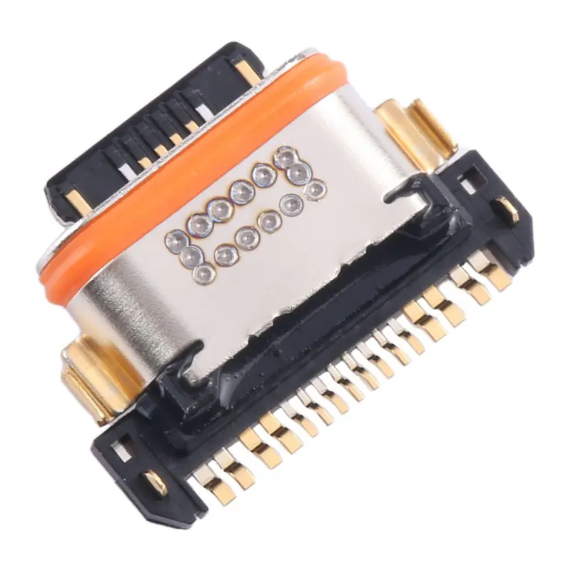 Charging Connector for Vivo V30 — image 1
