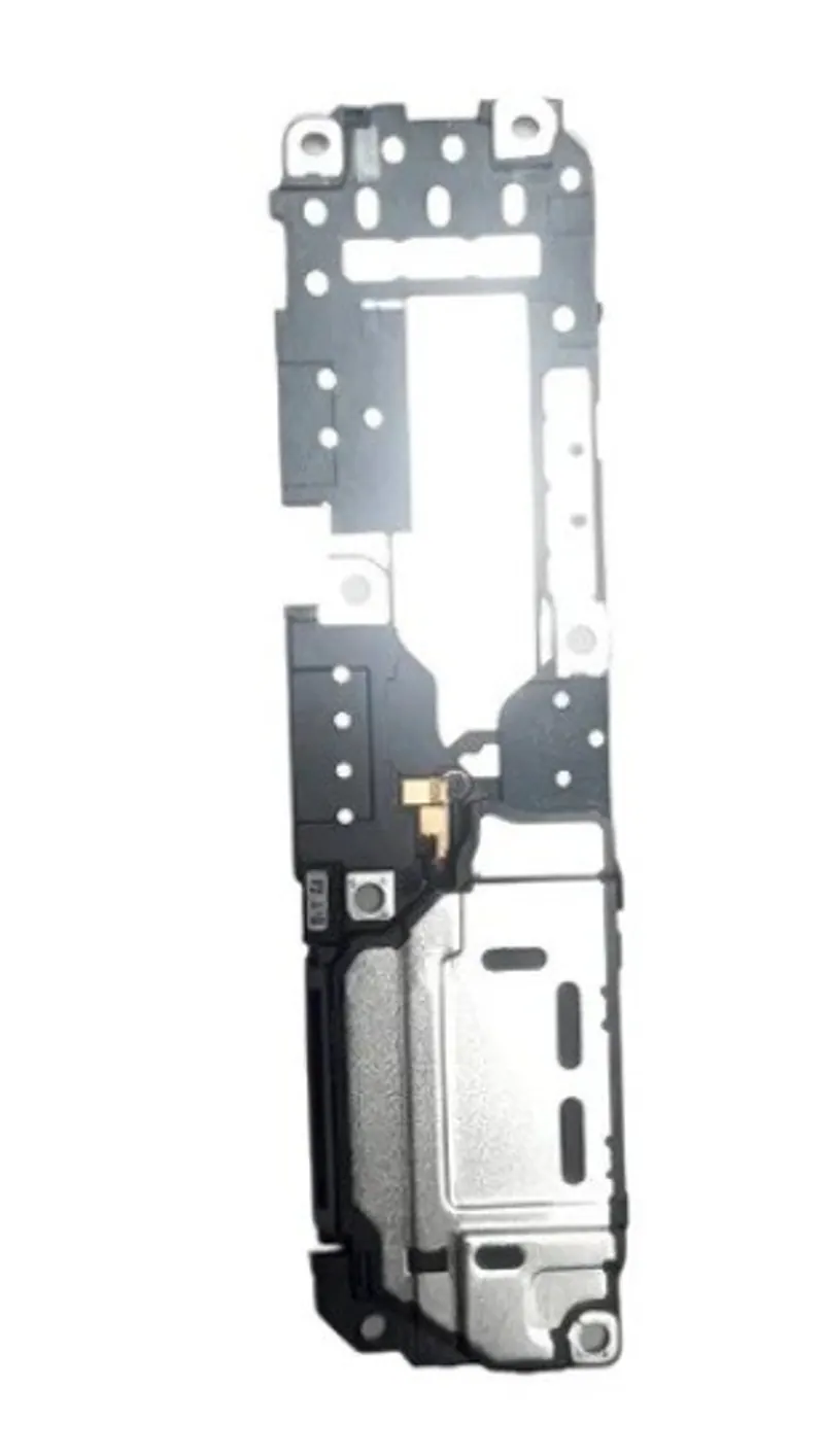 Ringer / Loud Speaker for Vivo V30 — image 1