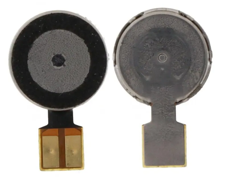 Vibrator for Vivo V30 — image 1