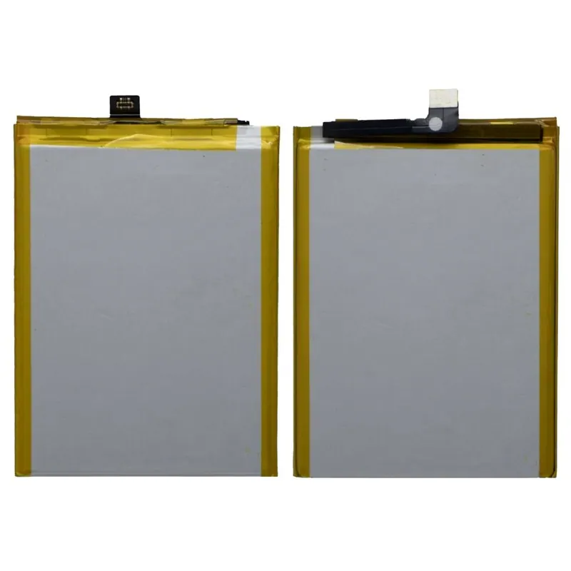 Battery for Vivo V9 Youth — image 1