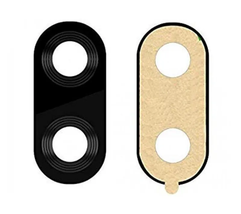 Camera Lens for Vivo V9 Youth Red — image 1
