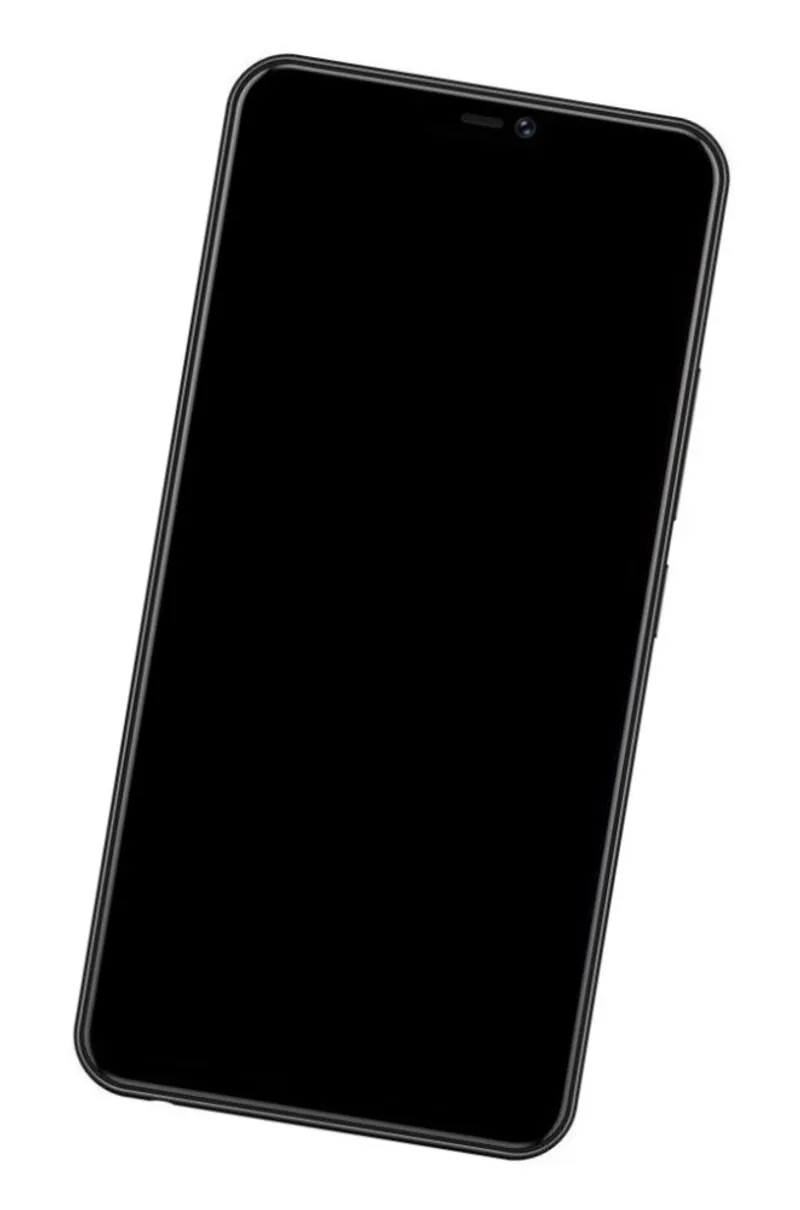 LCD Connector for Vivo V9 Youth — image 1