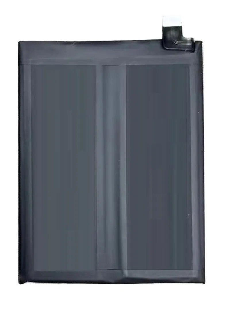 Battery for Vivo S15 Pro 5G — image 1