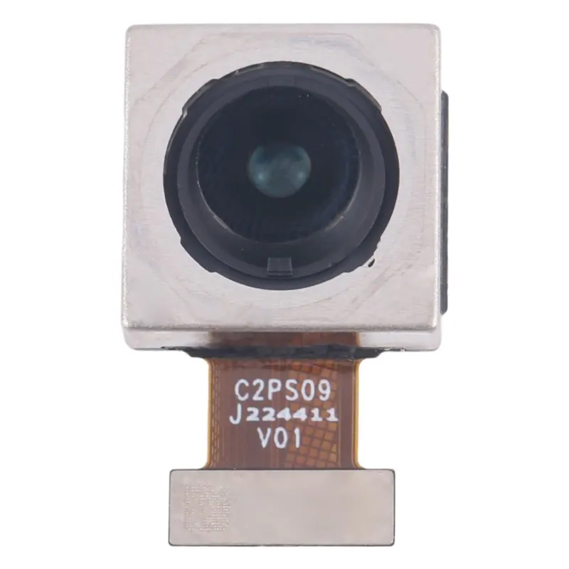 Replacement Back Camera for Vivo S15 Pro 5G (Main Camera) — image 1
