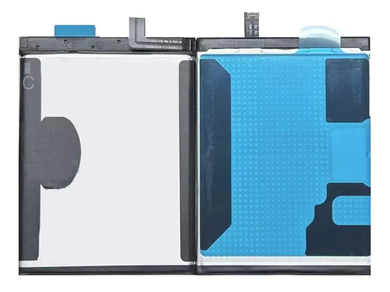Battery for Vivo S16e — image 1