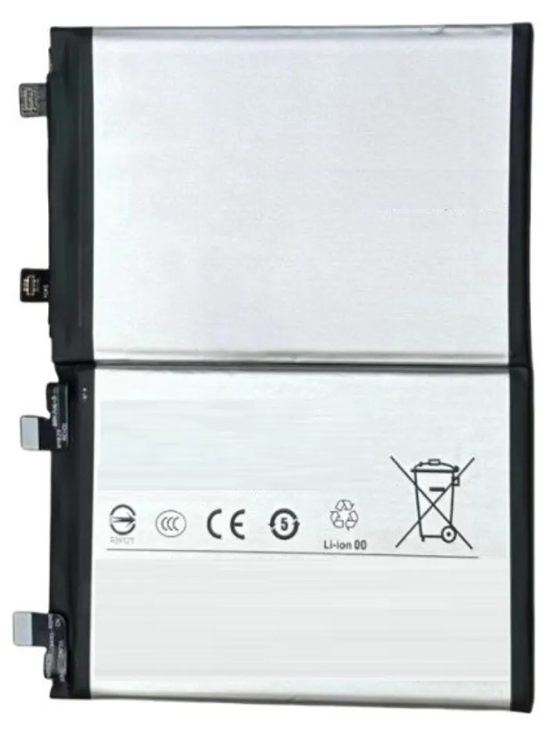 Battery for Vivo S18 Pro — image 1