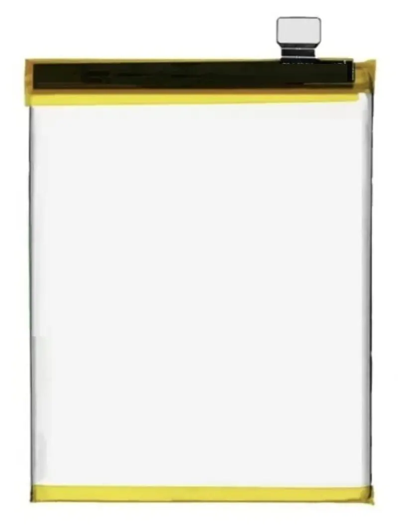 Battery for Vivo S6 5G — image 1