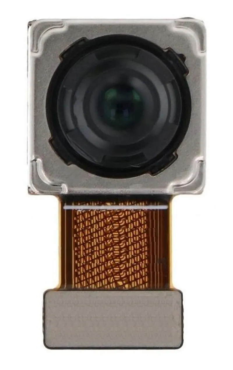 Replacement Back Camera for Vivo S6 5G (Main Camera) — image 1