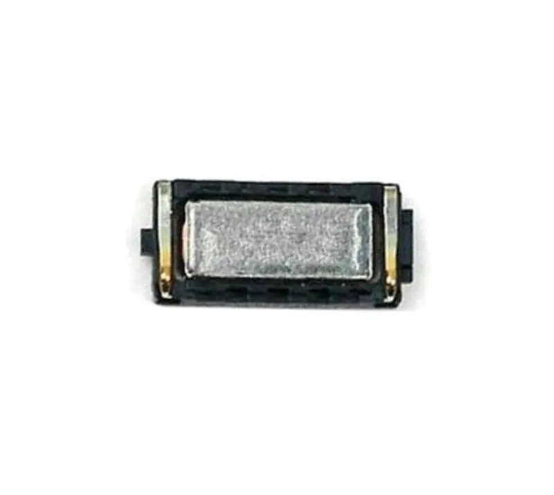 Ear Speaker for Vivo S6 5G — image 1