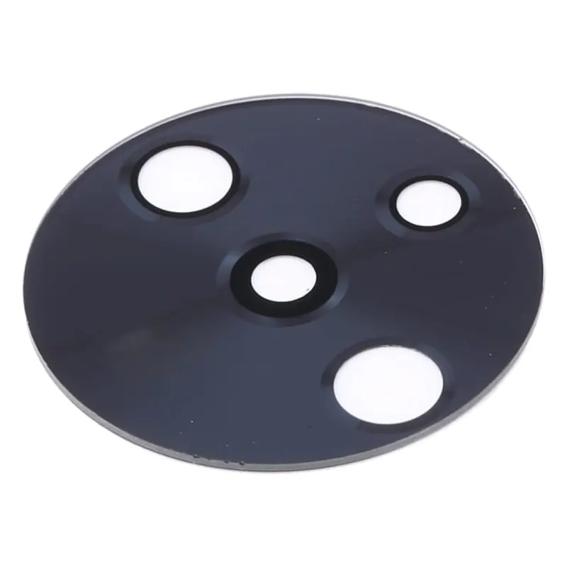 Camera Lens for Vivo S6 5G Blue — image 1