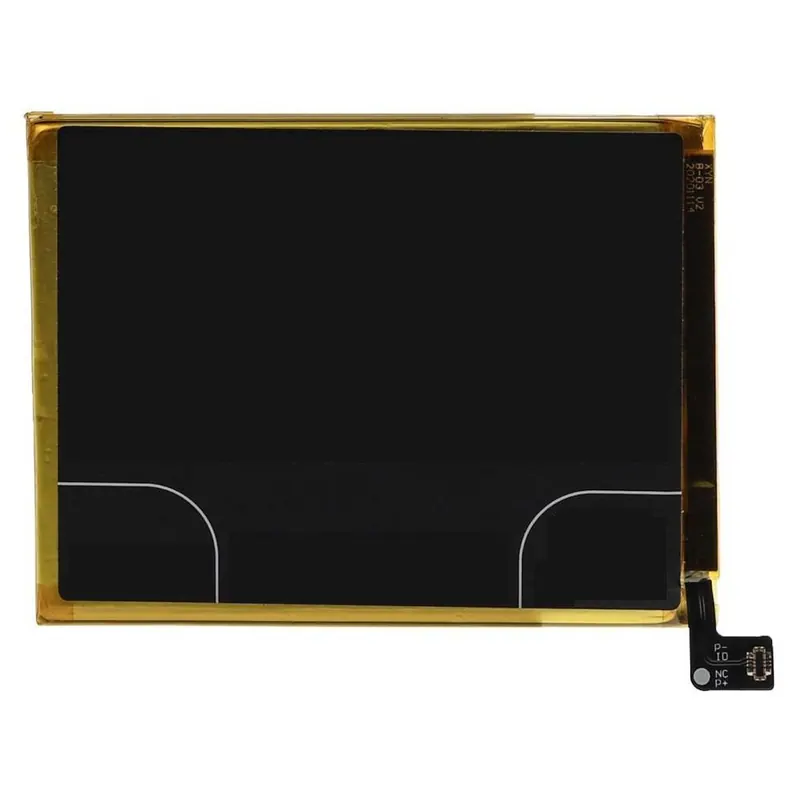 Battery for Vivo S7e 5G — image 1