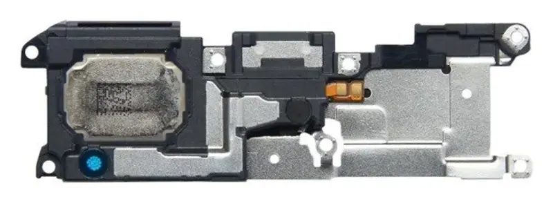 Ringer / Loud Speaker for Vivo S7e 5G — image 1