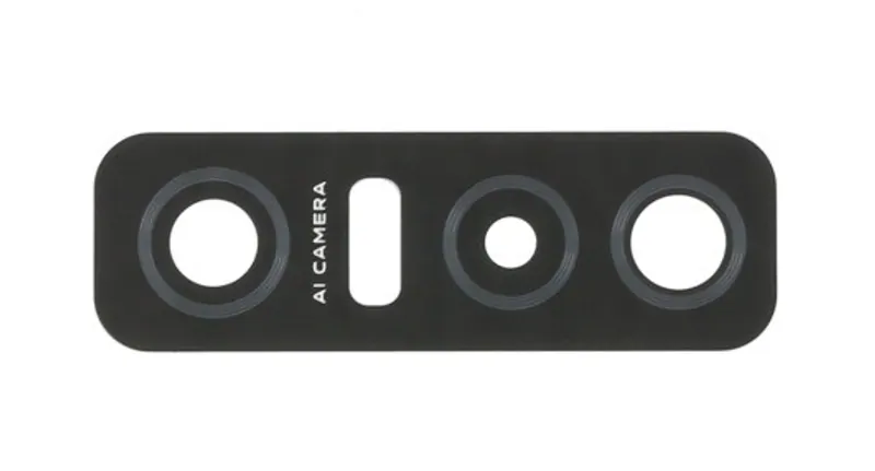 Camera Lens for Vivo S7e 5G Blue — image 1