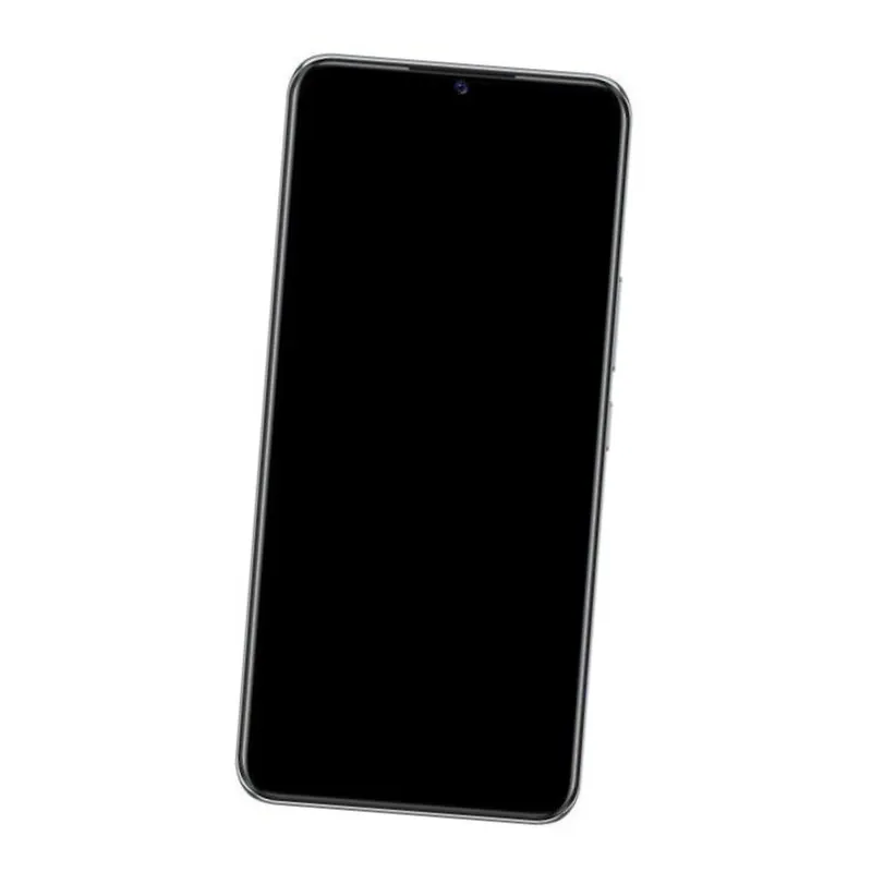 LCD Connector for Vivo S7e 5G — image 1