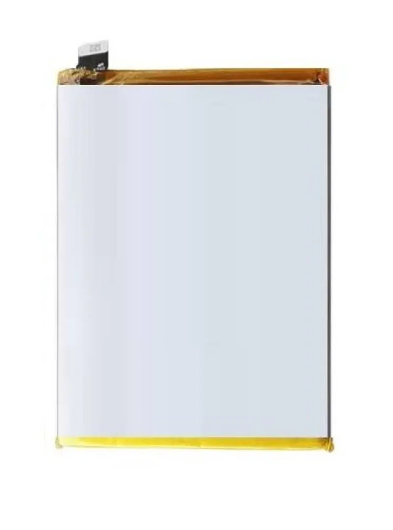 Battery for Vivo iQOO Z8x 5G — image 1