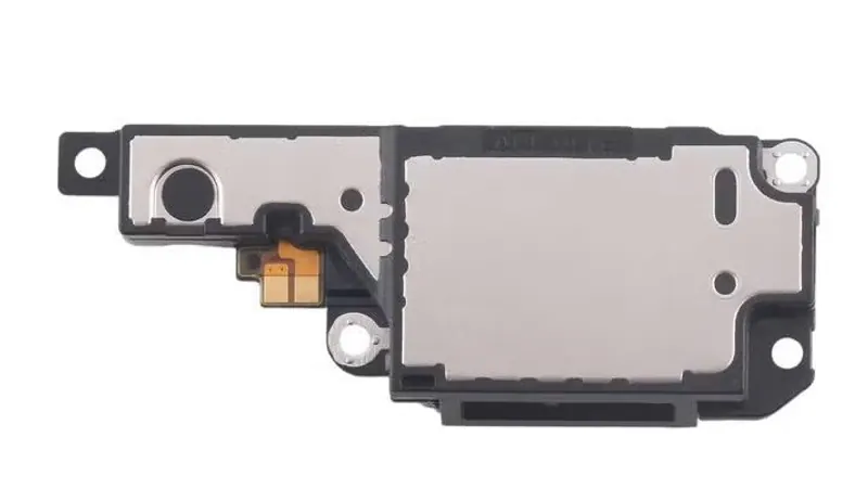 Ringer / Loud Speaker for Vivo iQOO Z8x 5G — image 1