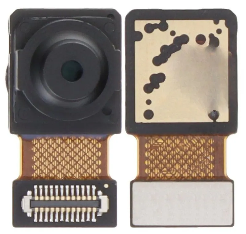 Replacement Back Camera for Vivo iQOO Z9 Turbo (Main Camera) — image 1