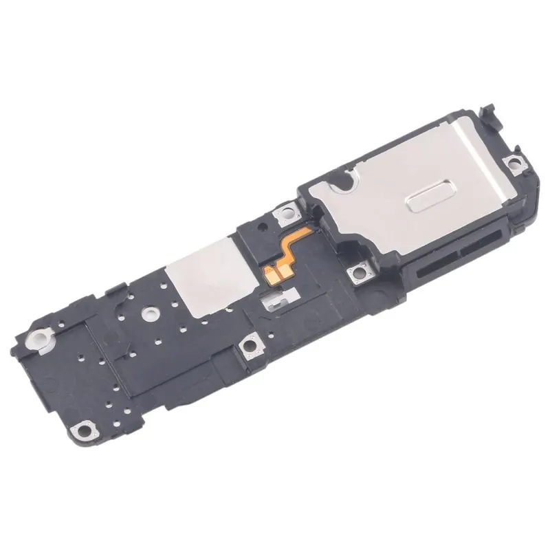 Ringer / Loud Speaker for Vivo iQOO Z9 Turbo — image 1