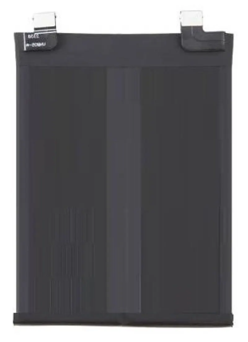 Battery for Vivo iQOO Z9s Pro — image 1