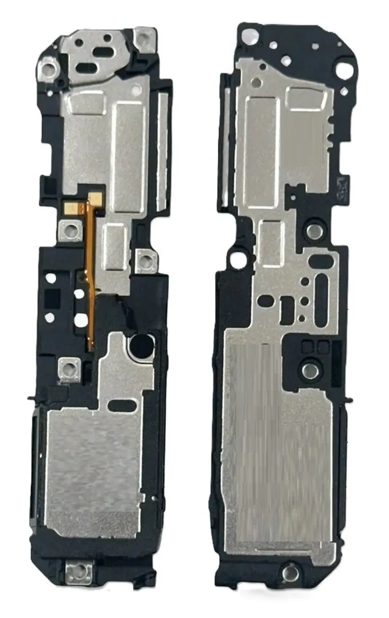 Ringer / Loud Speaker for Vivo iQOO Z9s Pro — image 1
