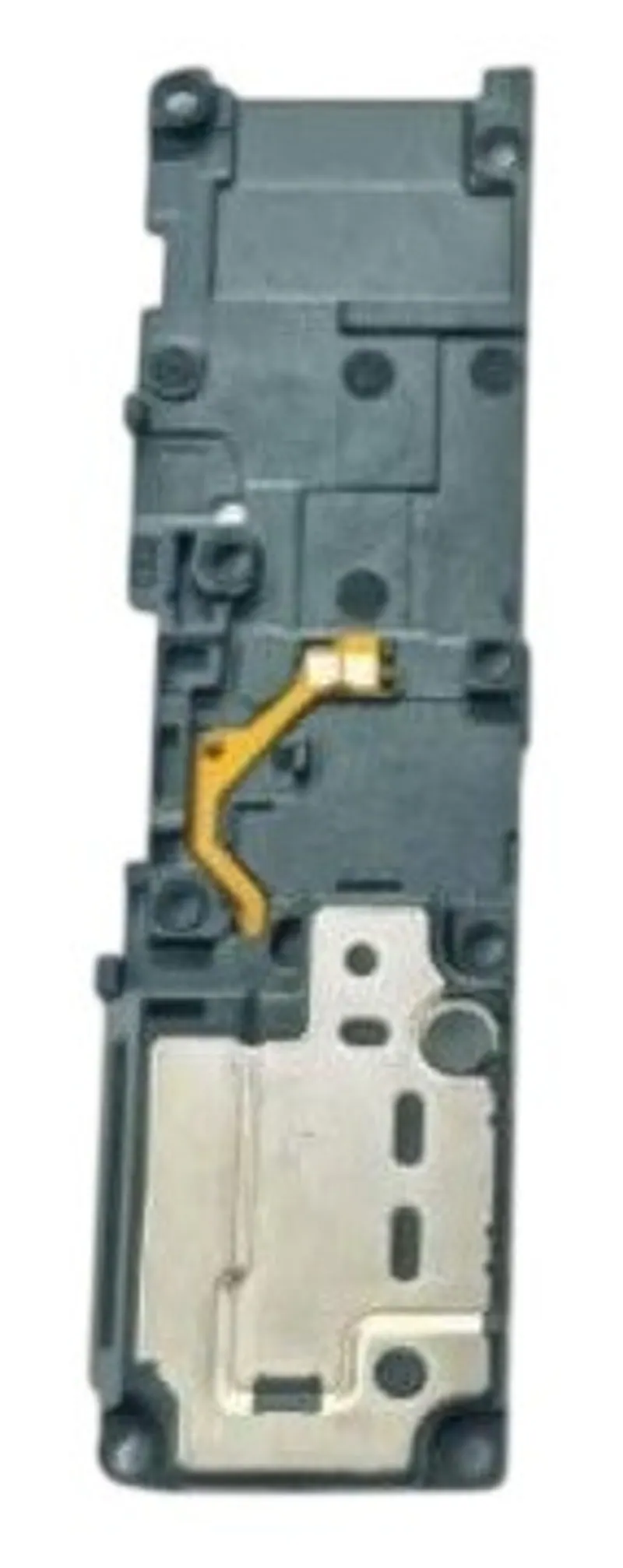 Ringer / Loud Speaker for Vivo iQOO 10 Pro 5G — image 1