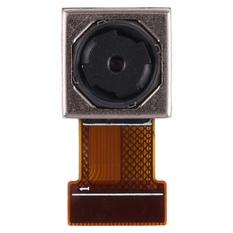 Replacement Back Camera for Vivo iQOO U3x Standard (Main Camera) — image 1