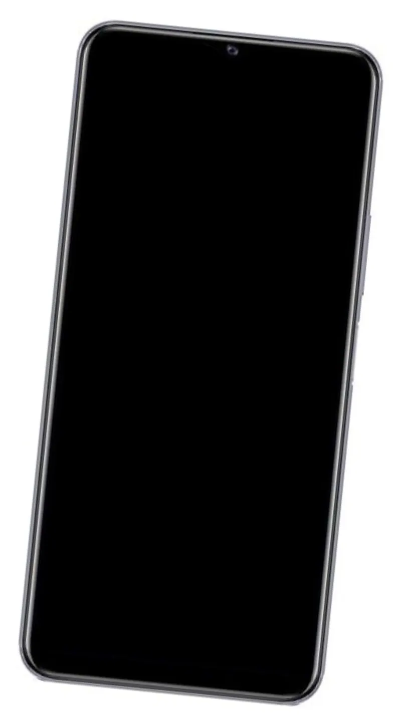 Volume Button Flex Cable for Vivo iQOO U3x Standard — image 1