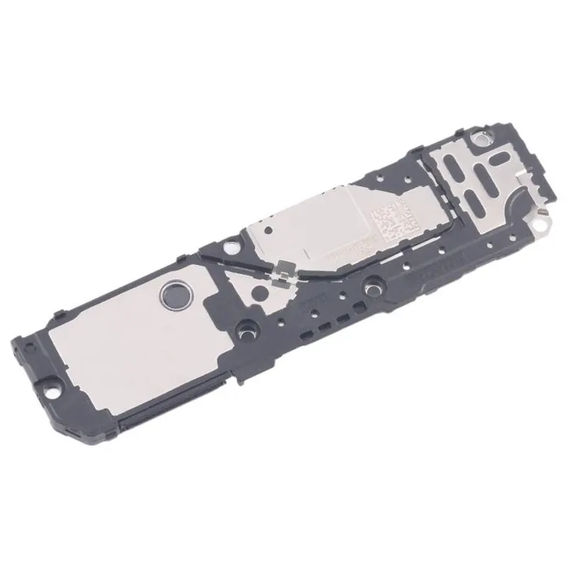 Ringer / Loud Speaker for Vivo iQOO Neo 10R 5G — image 1