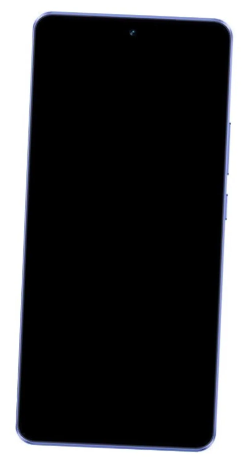 LCD Connector for Vivo iQOO Neo 10R 5G — image 1