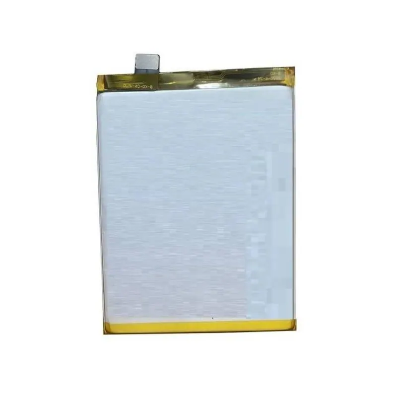 Battery for Vivo iQOO Neo 855 — image 1