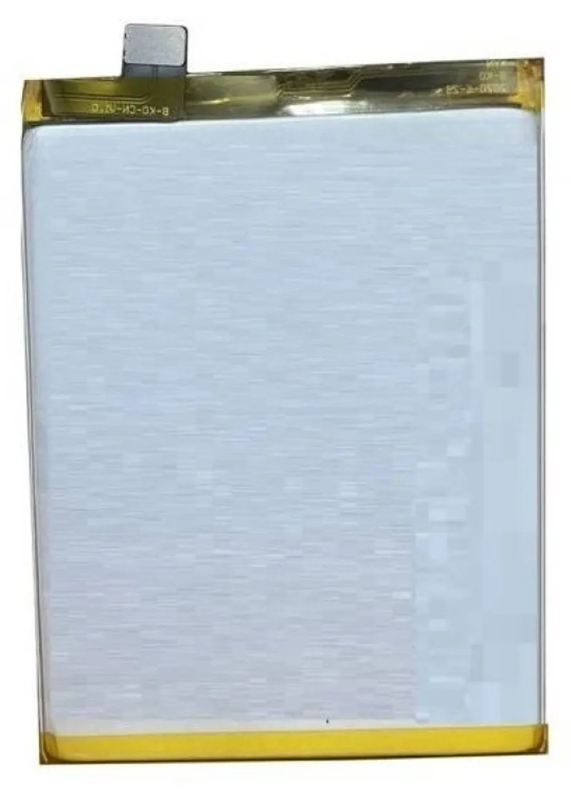 Battery for Vivo iQOO Neo 855 Racing — image 1