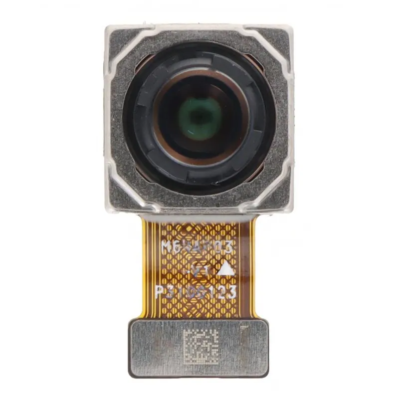 Replacement Back Camera for Vivo iQOO Neo 855 Racing (Main Camera) — image 1