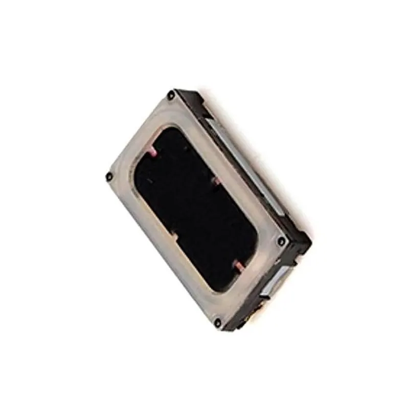 Ringer / Loud Speaker for Vivo iQOO Neo 855 Racing — image 1