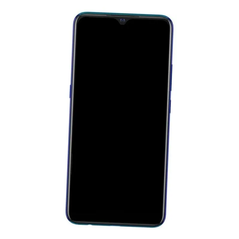 LCD Connector for Vivo iQOO Neo 855 Racing — image 1