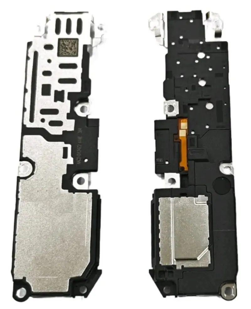 Ringer / Loud Speaker for Vivo T3 5G — image 1