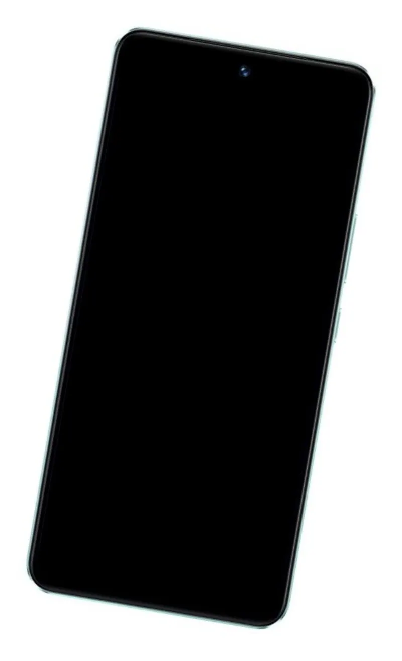 LCD Connector for Vivo T3 5G — image 1