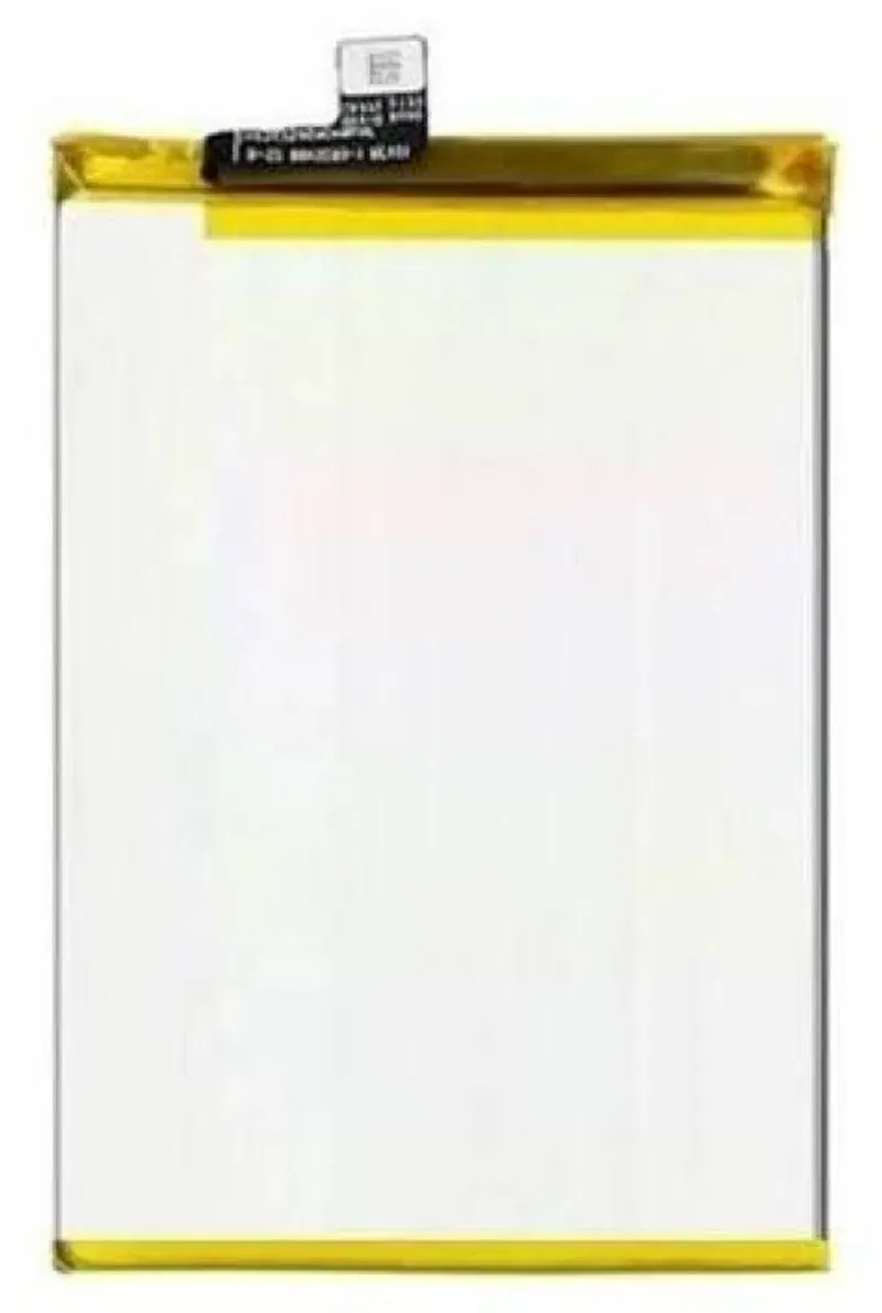 Battery for Vivo T4R — image 1