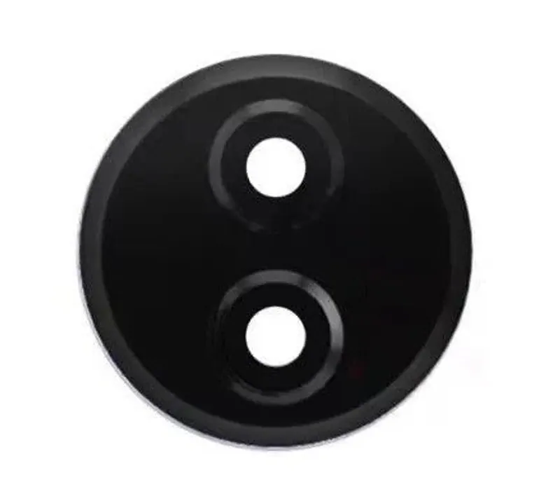 Camera Lens for Vivo T4R Blue — image 1