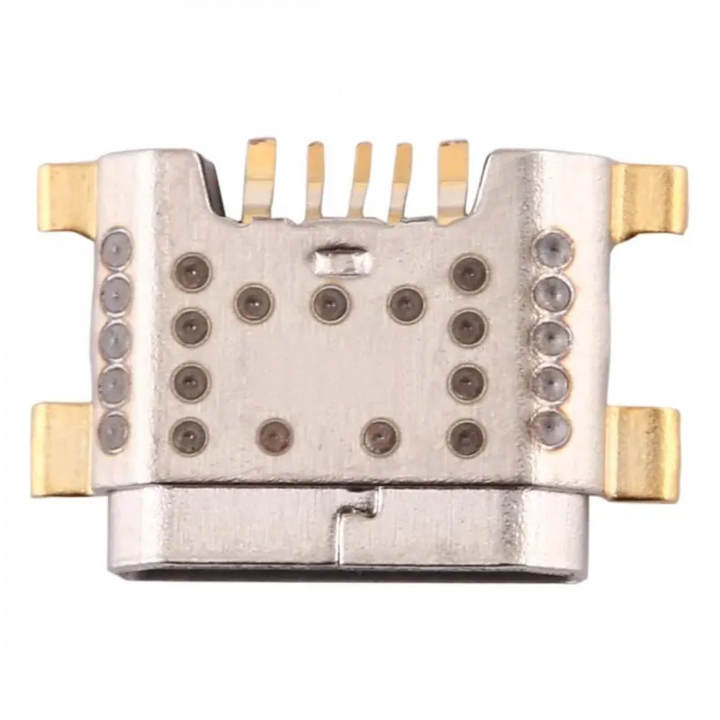 Charging Connector for vivo Z5 — image 1
