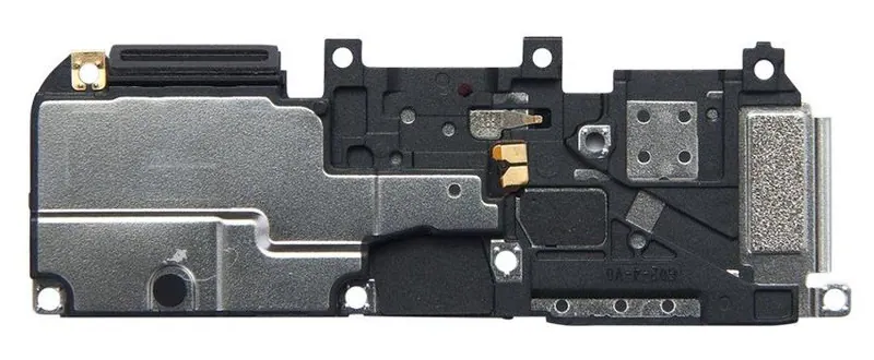 Ringer / Loud Speaker for vivo Z5 — image 1