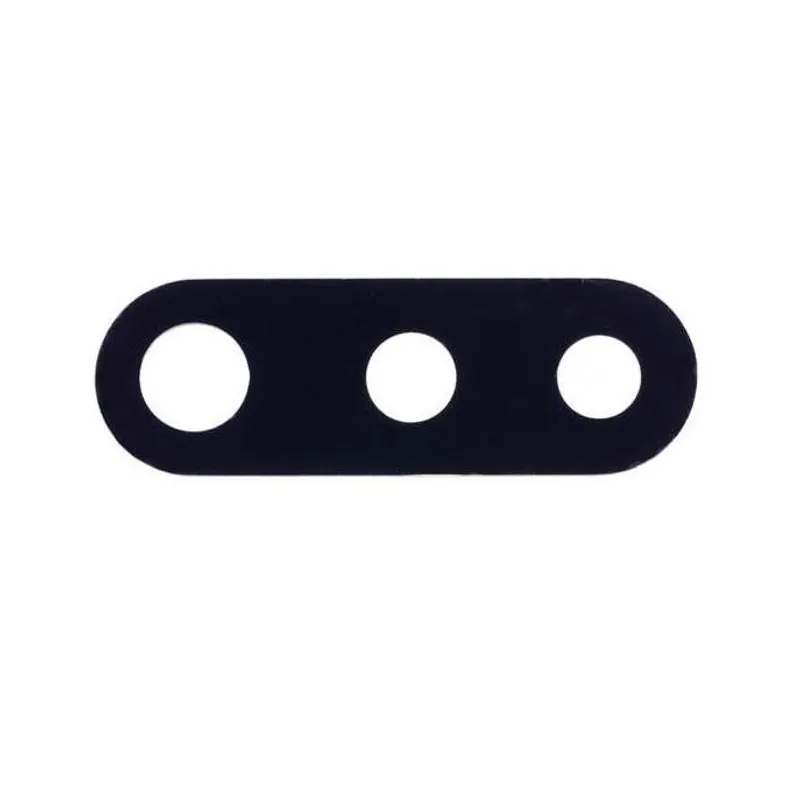 Camera Lens for vivo Z5 Blue — image 1